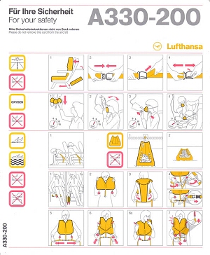 lufthansa a330-200 10-02.jpg